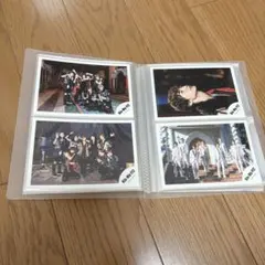 キスマイ　玉森裕太　公式写真　セット