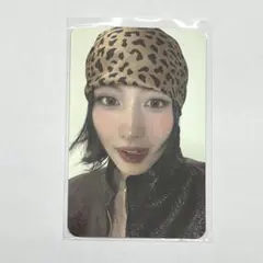 TWICE THE STORY GOES ON musickorea モモ