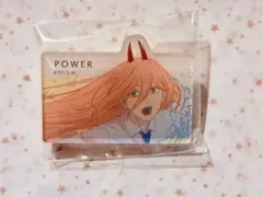 2025年最新】チェンソーマン ネームバッジコレクションの人気アイテム