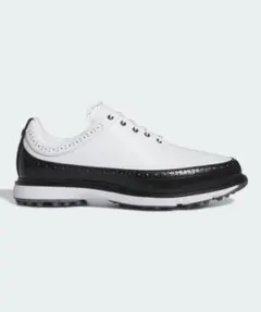 【値下げ交渉大歓迎】スニーカー MC80 adidas Golf/アディダス