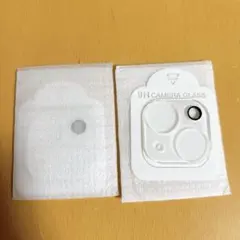 iPhone14 / iPhone14 Plus カメラフィルム
