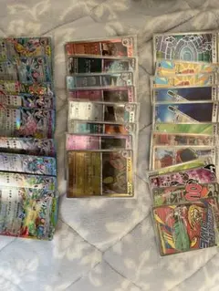 ポケモンカード　まとめ売り