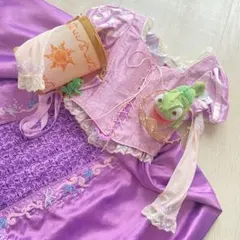 2026年最新】SECRET honey ラプンツェルの人気アイテム - メルカリ