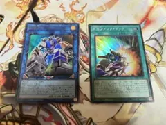 【Z/X】No.738 ULOBガチ構築済みデッキ 戦斗怜亜 ローレンシウム Z/X】No.738 ULOBガチ構築済みデッキ 戦斗怜亜 ローレンシウム - メルカリ