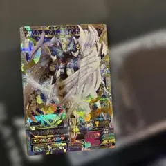 ザンザス@プロフ読んでください様 リクエスト 2点 まとめ商品