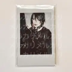 2026年最新】jiluka boogieの人気アイテム - メルカリ