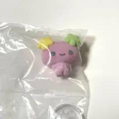 【未開封】たまごっち ふらわっち カプセルフロッキーズ ガチャ