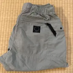 Item thumbnail for item 0851c7a0-cfc0-4766-a34d-7f88fc7a5a8f