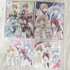 すとぷり　Here We Go!! アルバム2枚+特典2点セット