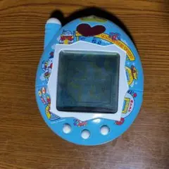 2025年最新】おうちのでかたまごっちの人気アイテム - メルカリ