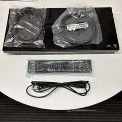 2025年最新】bdz zw550 sonyの人気アイテム - メルカリ