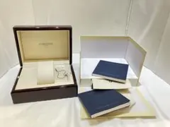 LONGINES ロンジン 時計ケース 空箱 セット