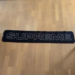 2025年最新】supreme マフラーの人気アイテム - メルカリ
