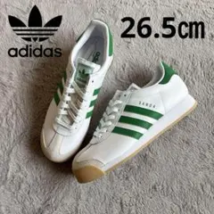 【新品未使用】アディダス　スタンスミス　BTS V ファーストピッチ記念モデル アディダス オリジナルス」がZ世代向けに“スタンスミス”を再構築