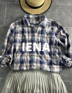 nonoco様 リクエスト 2点 まとめ商品