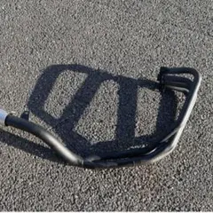 2026年最新】ワルツ機械 ゼファー400の人気アイテム - メルカリ