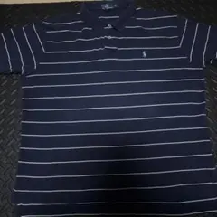 Polo by Ralph Lauren ポロシャツのサムネイル