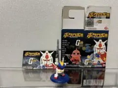 ロックマン レガシー コレクション ゴールド アミーボ Legacy j1O7