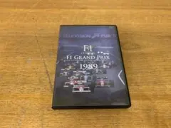 G0707-25☆F1 LEGENDS F1 GRAND PRIX 1994 - メルカリ