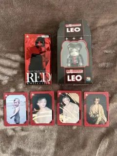 2026年最新】まとめ売り山田涼介の人気アイテム - メルカリ