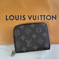 Item thumbnail for item a2d0b306-d9e9-4b03-b0aa-1a29ba4569ae