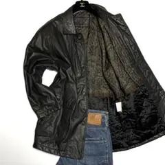 2025年最新】Strath Conarの人気アイテム - メルカリ