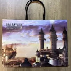 ff9 キャラクターグッズ