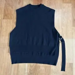 Item thumbnail for item 9d7543aa-c2bf-4e51-ac15-a4354cd02f35