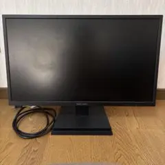 I-O DATA EX-LDGC252STB