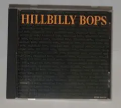 2025年最新】hillbilly bopsの人気アイテム - メルカリ