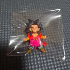 ドラゴンボール超 UDM Vジャンプスペシャル03 超サイヤ人4ブロリー