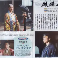 Item thumbnail for item e60fd3f2-37f1-4dd2-920f-64e2cad5fa03