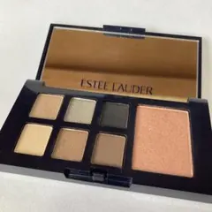 エスティーローダー ピュアカラーエンヴィアイシャドウブラッシュ クリスマスコフレ