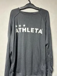 シャッチー様 リクエスト 4点 まとめ商品