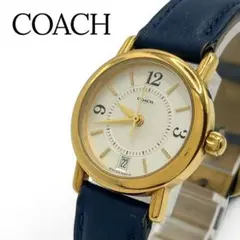 Coach MADISON マディソン クオーツ レディース 14501721 - メルカリ