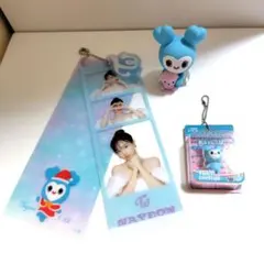 Item thumbnail for item 272cd826-a0d8-4034-b48a-0e5dc708fc6e