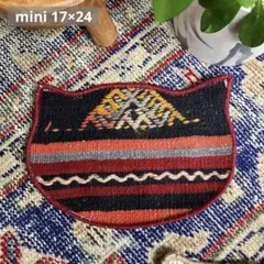 Item thumbnail for item eb2ceac3-233a-425e-bbbf-0f6a1f13edaa