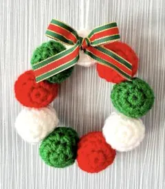 コキンちゃん☆プロフ必読様 リクエスト 4点 まとめ商品