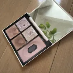SNIDEL フェイススタイリストEX10