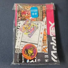 コロコロコミック 45周年記念 メンバーズカード - メルカリ