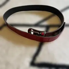 ベルト ウェア