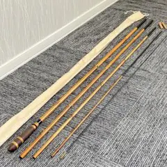 2026年最新】へら竿 17尺の人気アイテム - メルカリ