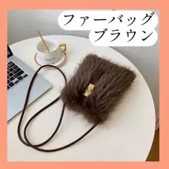 ショルダーバッグ 大人キレイめ 小さめバック 小物 長さ調整可能 ストラップ付