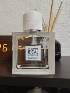 2026年最新】ゲラン オムの人気アイテム - メルカリ