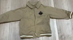 ジャケット　95㎝