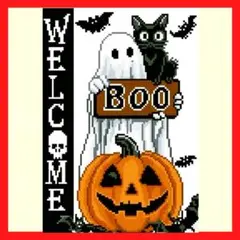 Item thumbnail for item 928a0b52-53bb-4c8b-978c-93670833376b