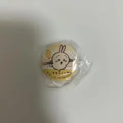 Item thumbnail for item 238d9f6a-8047-444d-b5de-577305f3ebe1