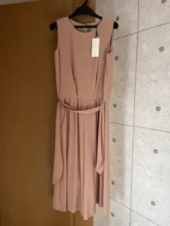 お値下げしました⭐︎Je オールインワン　未使用