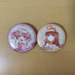 ひぃママ様 専用