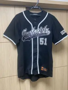 デサント　ユニフォーム 仙台